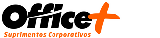 Office Mais Distribuidora — distribuidora de suprimentos corporativos
